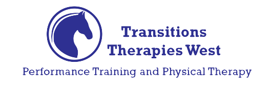 Transitions Therapies West